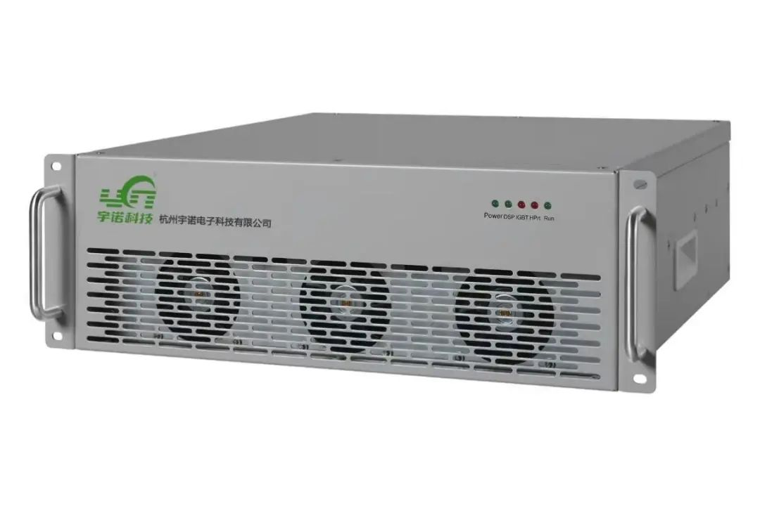 宇諾產(chǎn)品 | 宇諾電能質量系列產(chǎn)品