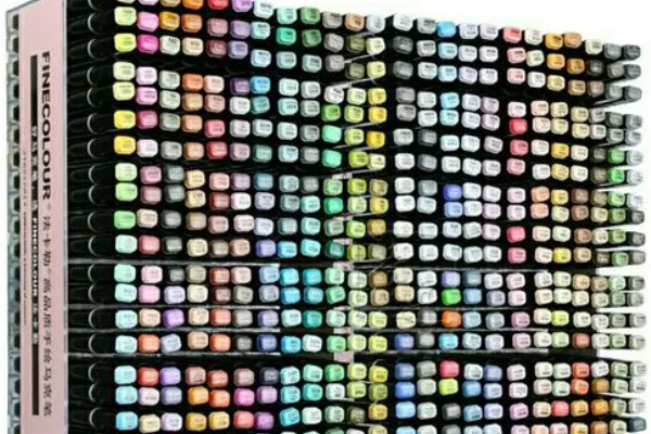 一二次融合柱上開(kāi)關(guān)模具