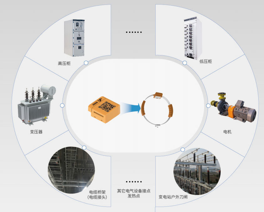 1724307866763657.jpg 6.jpg