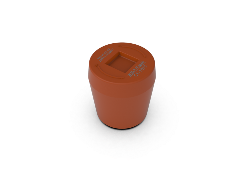 1724308470806784.png 2-4.png