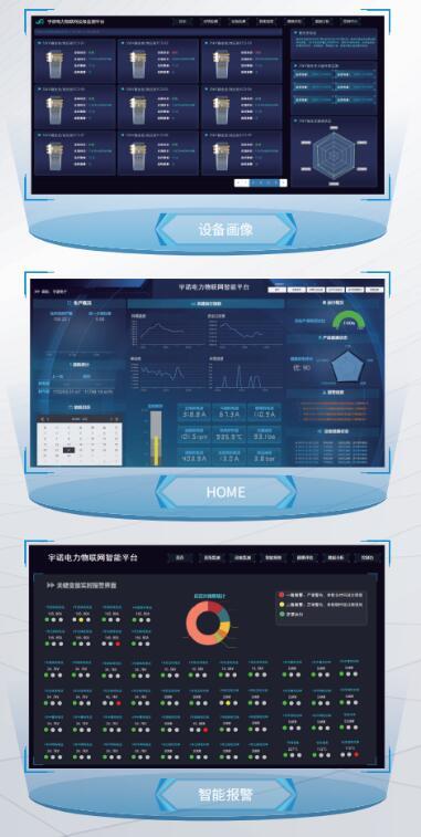 1724310419740983.jpg 1-3.jpg