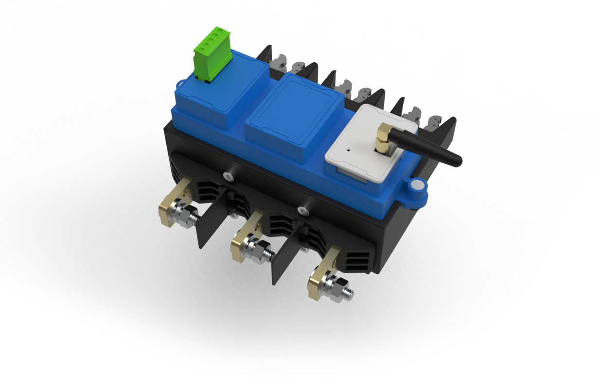 1724310842319980.png 1-2.png