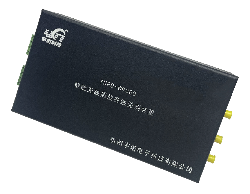 1724313591534419.png 1-1.png