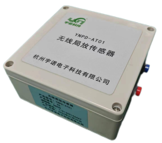 1724314172553878.png 1-5.png