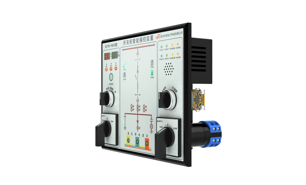 1724375404622813.jpg 1-1.jpg