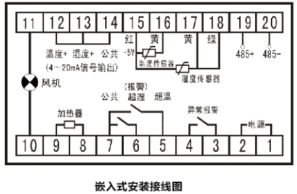 1724378539511721.png 1-3.png