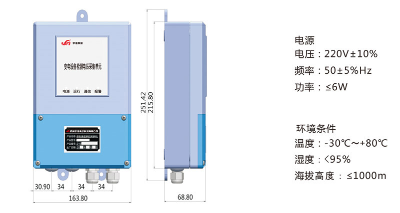 1724379937585627.jpg 3-4.jpg