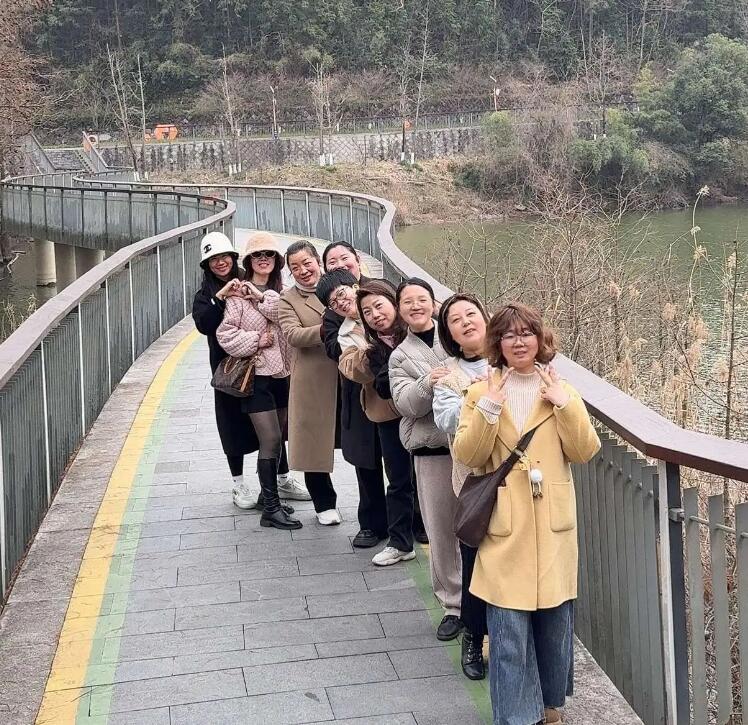 1741569844840931.jpg QQ截圖20250310092352.jpg