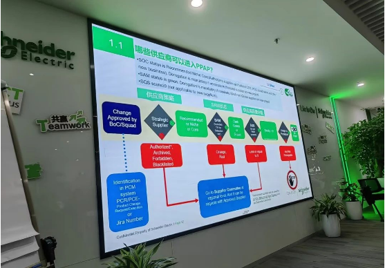 1742457843604865.jpg 1742457842135.jpg