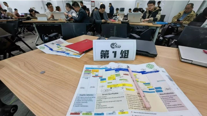 1742457893541760.jpg 1742457891592.jpg