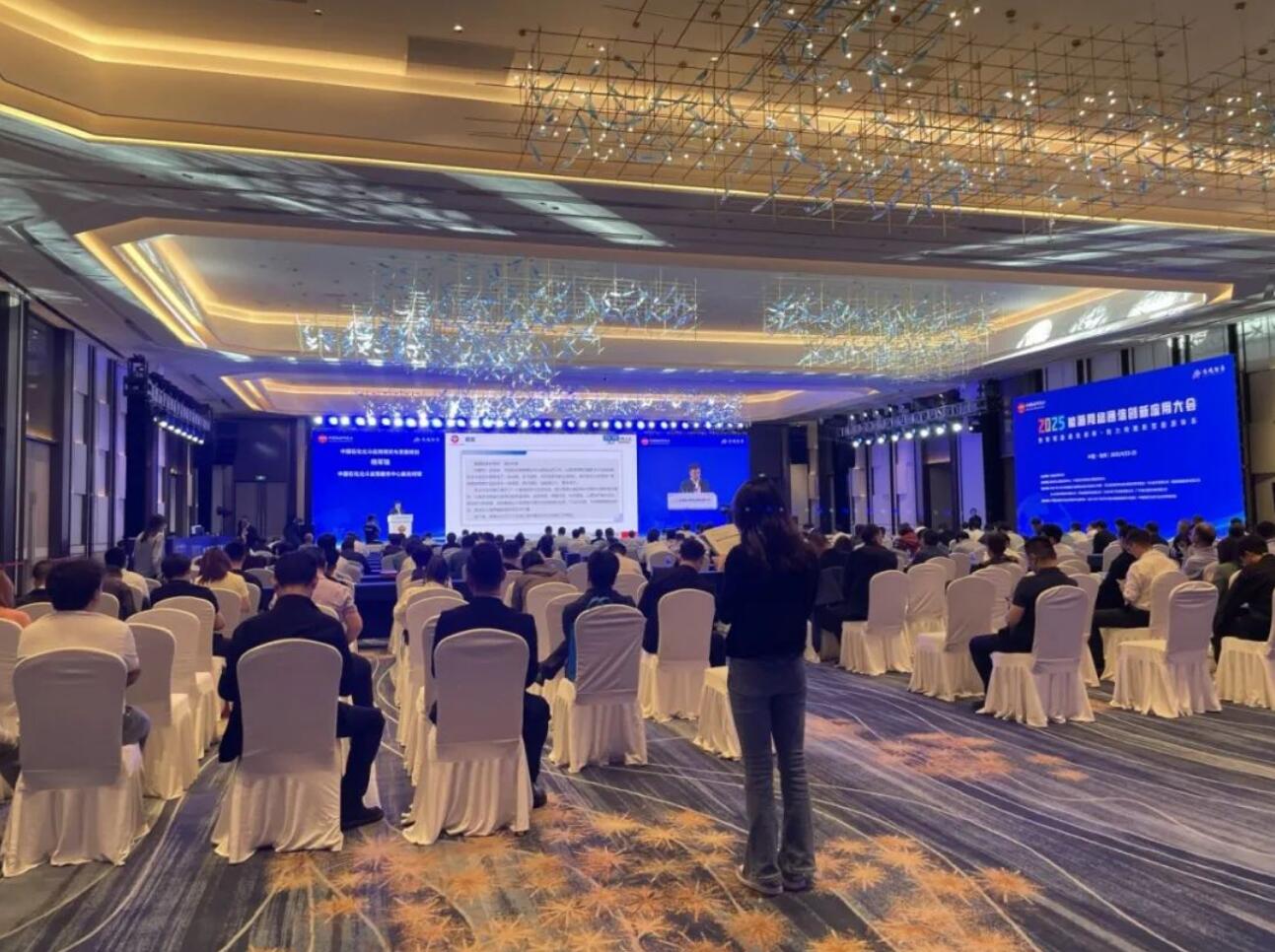 1746502908403972.jpg 1746502908403972.jpg